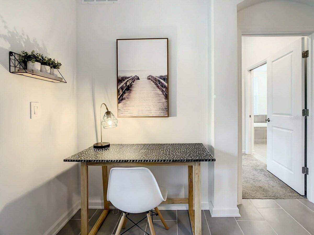 8883 CABOT CLIFFS DR #102