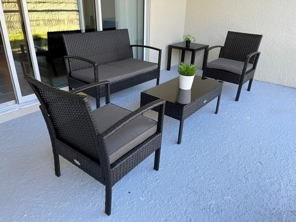 8883 CABOT CLIFFS DR #102