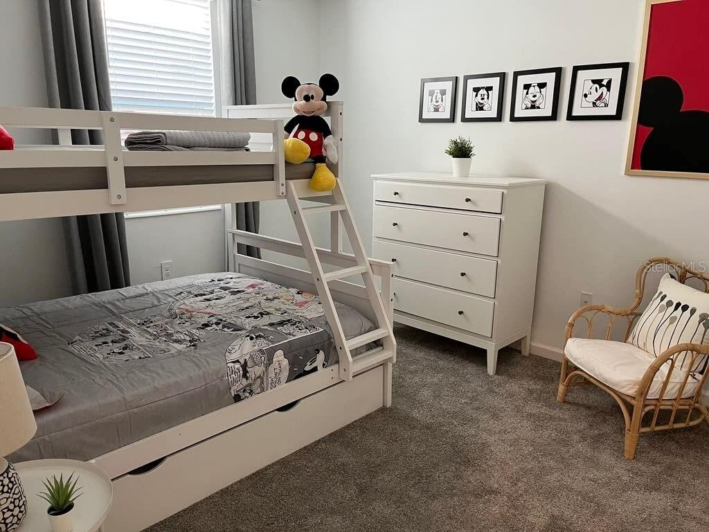 8883 CABOT CLIFFS DR #102