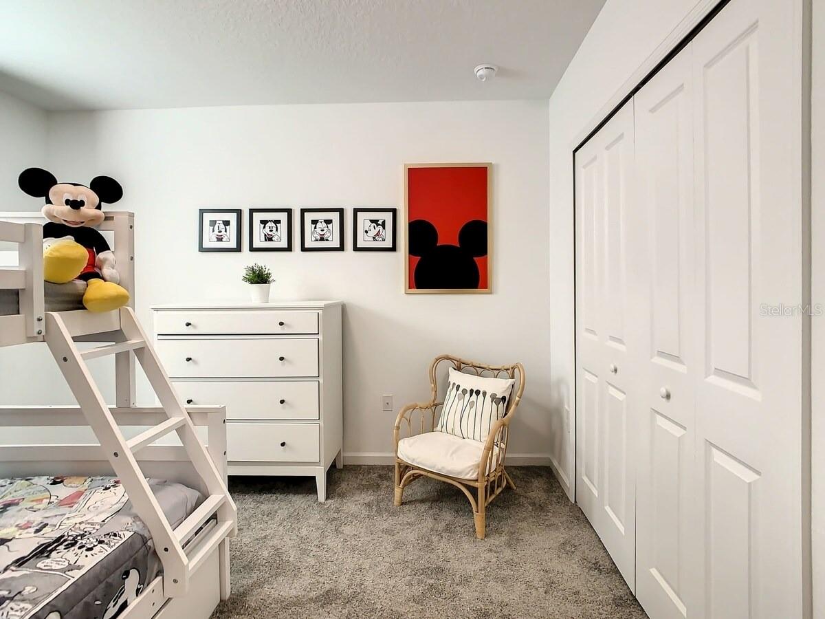 8883 CABOT CLIFFS DR #102