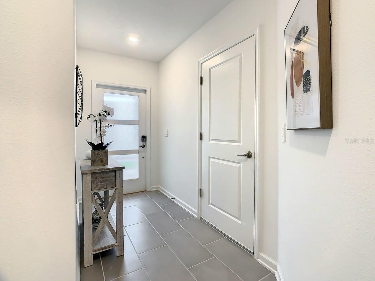 8883 CABOT CLIFFS DR #102