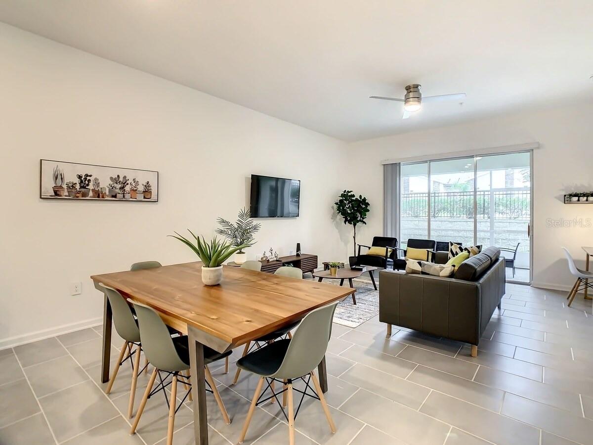 8883 CABOT CLIFFS DR #102