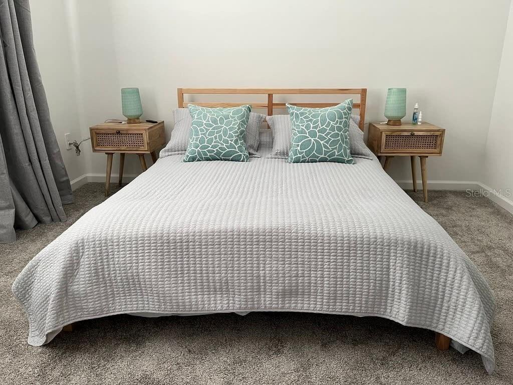 8883 CABOT CLIFFS DR #102