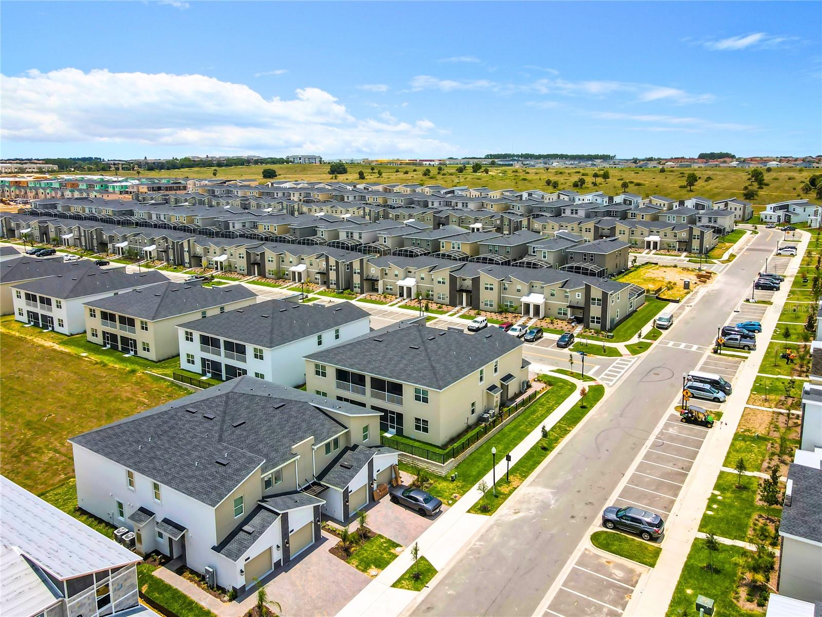 9331 SOMMERSET HILLS DR #1