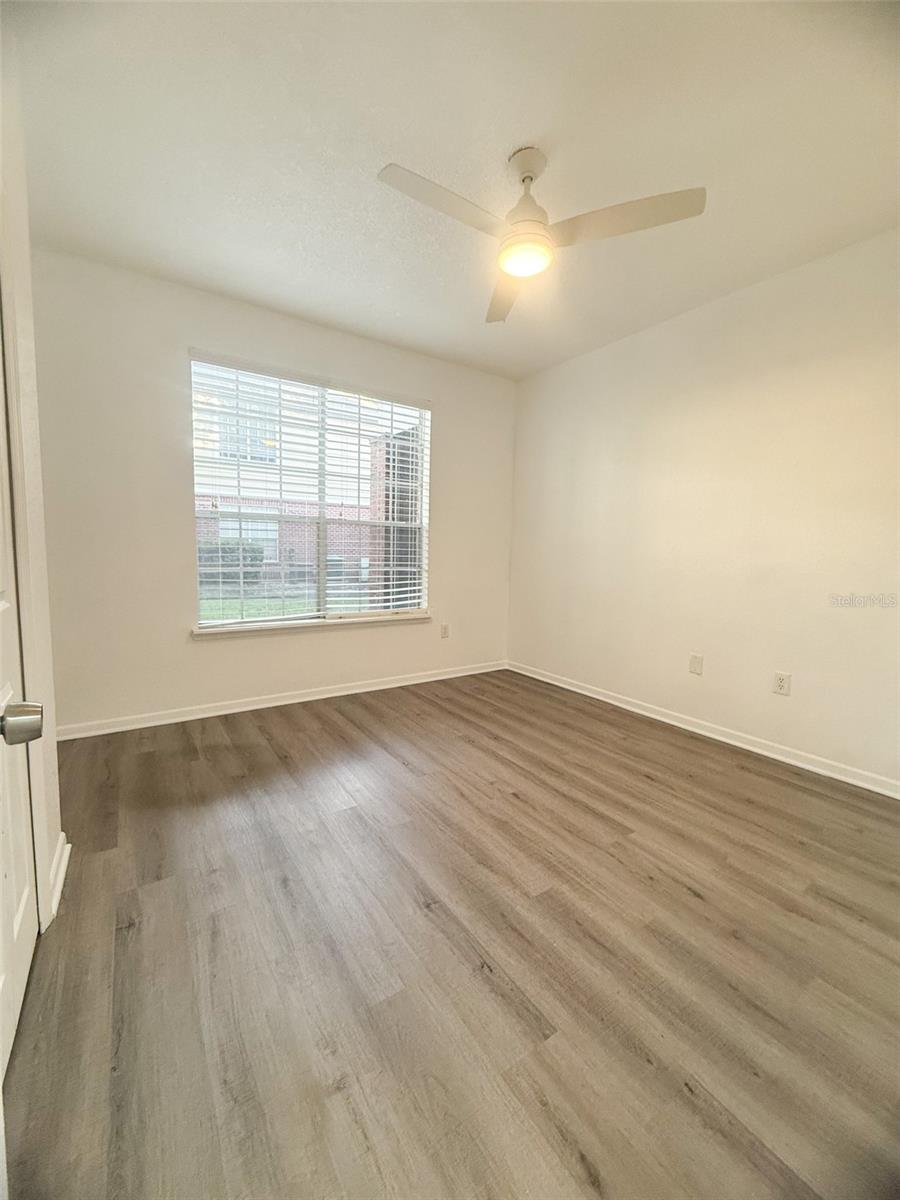 13003 PLANTATION PARK CIR #13110