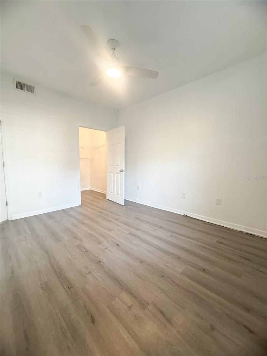 13003 PLANTATION PARK CIR #13110