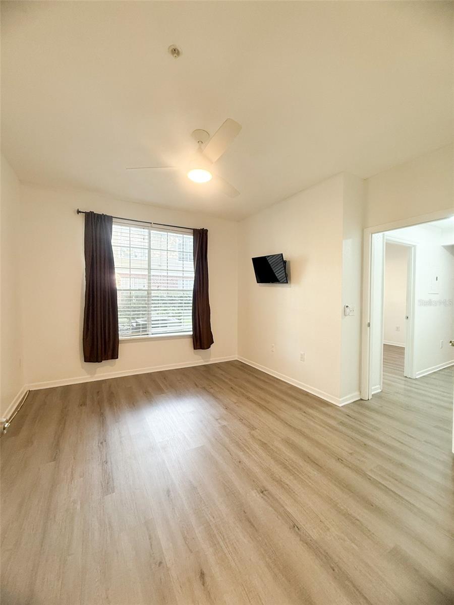 13003 PLANTATION PARK CIR #13110