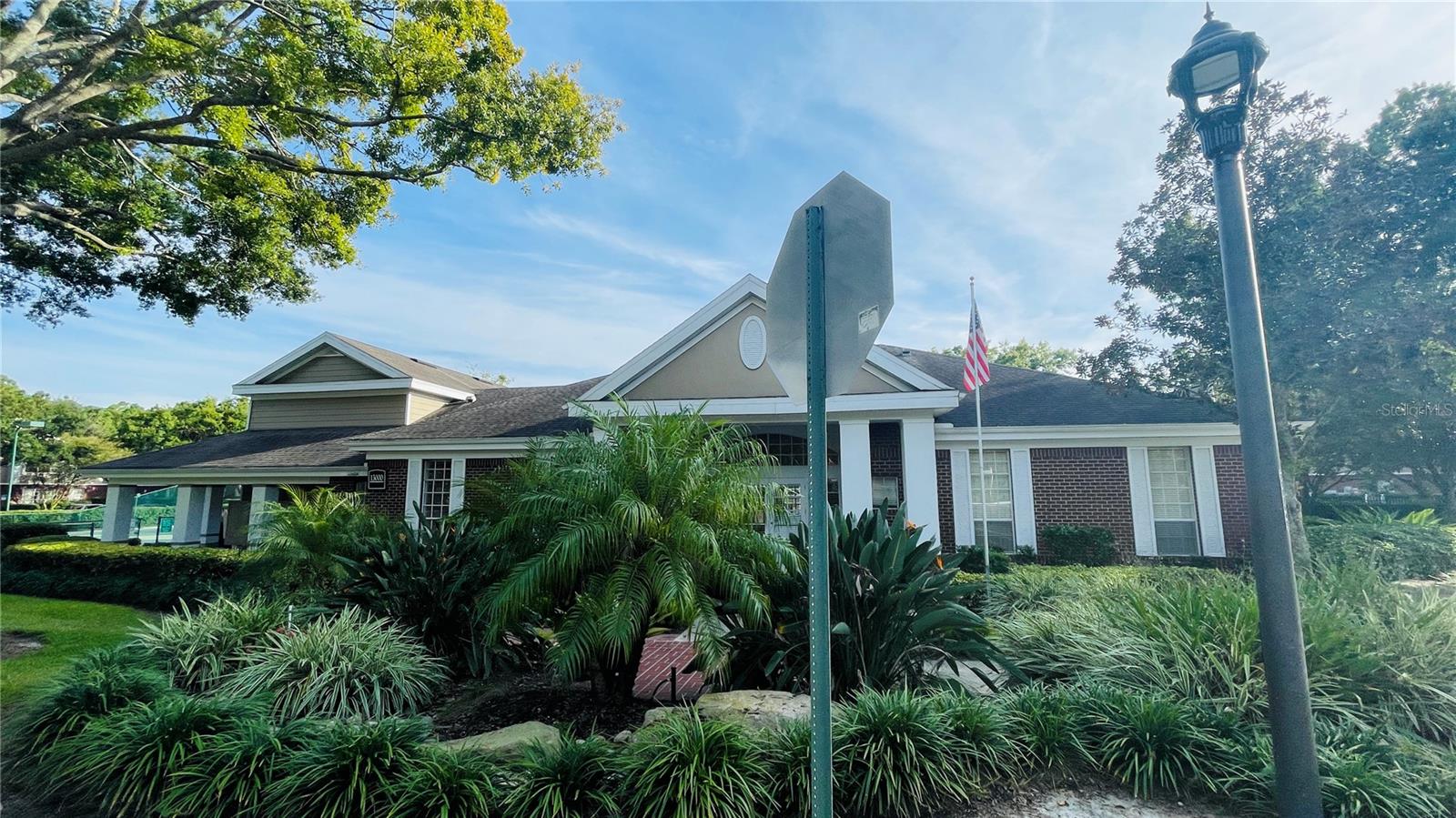 13003 PLANTATION PARK CIR #13110