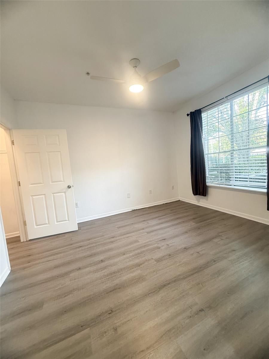 13003 PLANTATION PARK CIR #13110