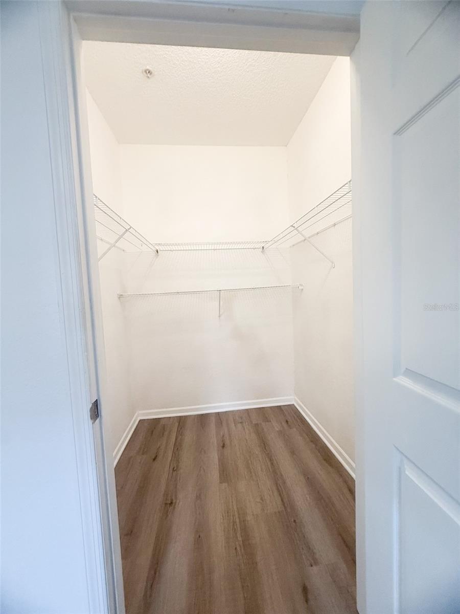 13003 PLANTATION PARK CIR #13110