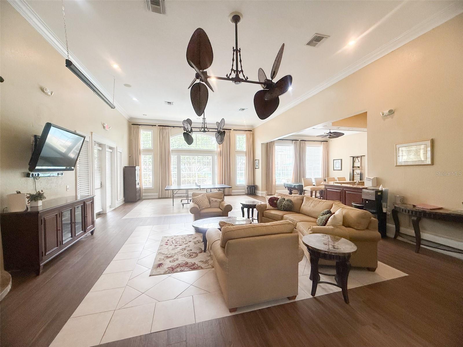 13003 PLANTATION PARK CIR #13110