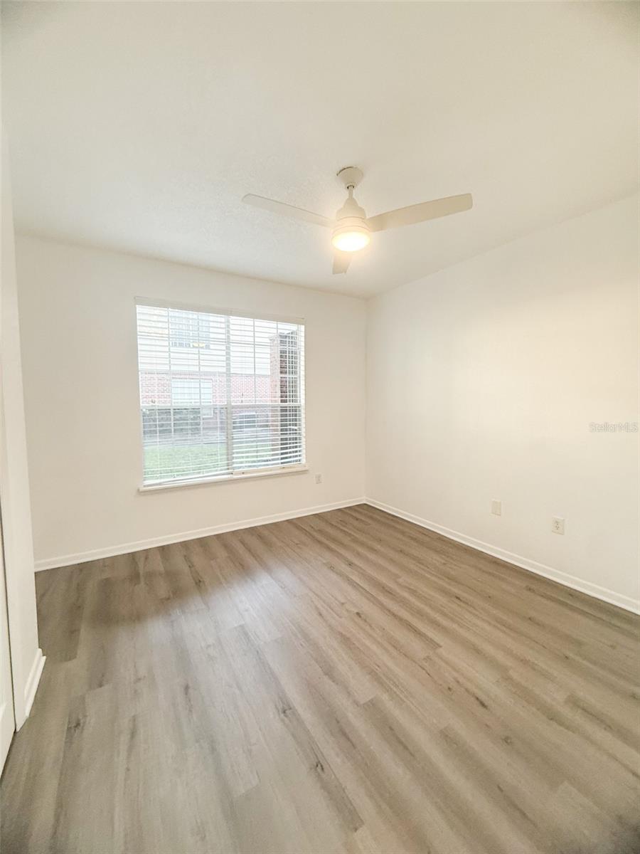 13003 PLANTATION PARK CIR #13110