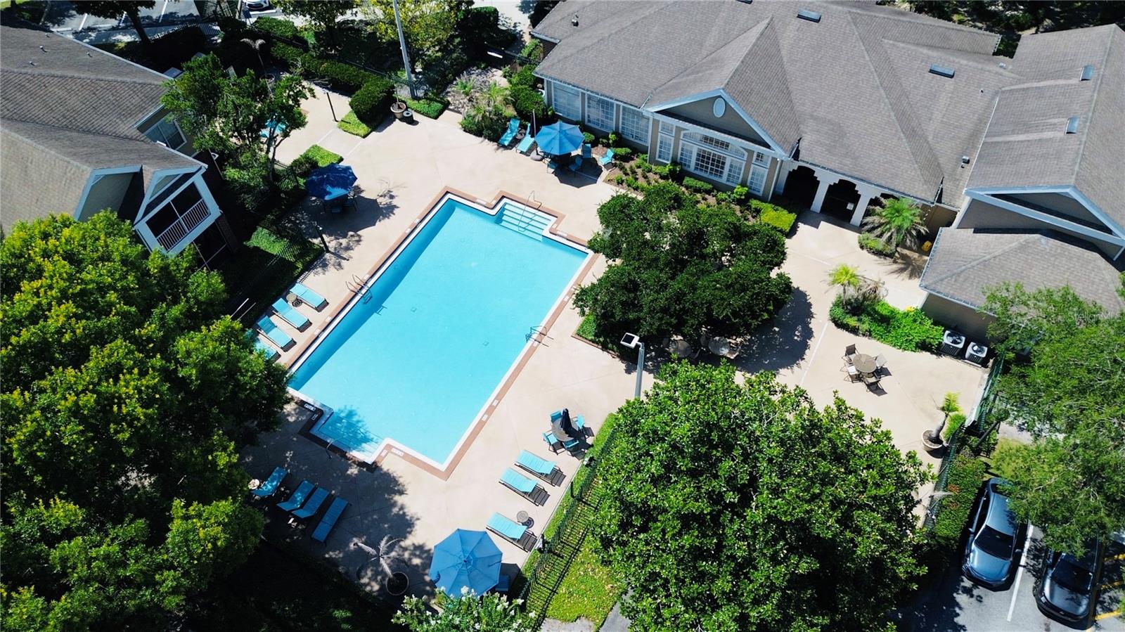 13003 PLANTATION PARK CIR #13110