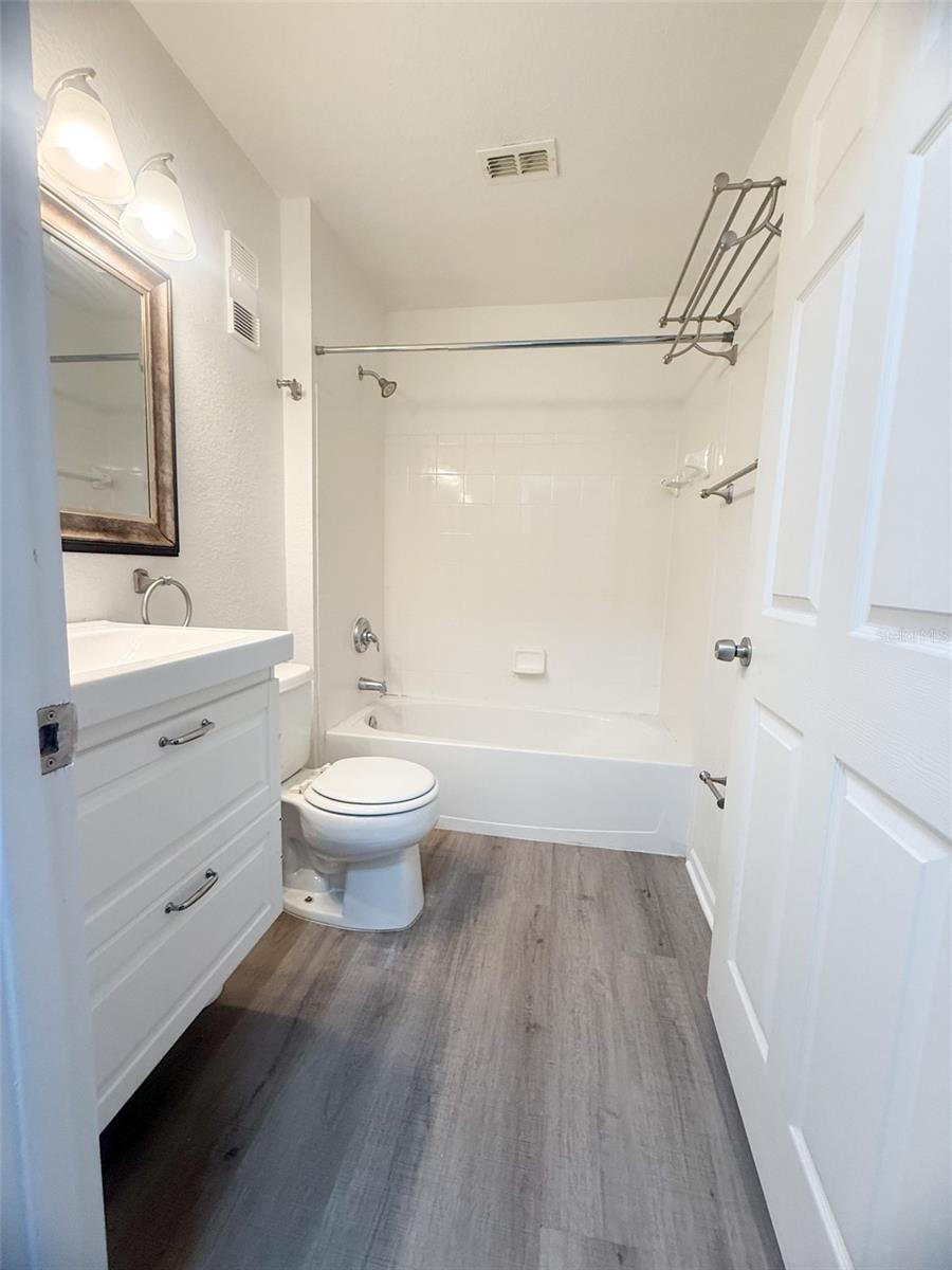 13003 PLANTATION PARK CIR #13110