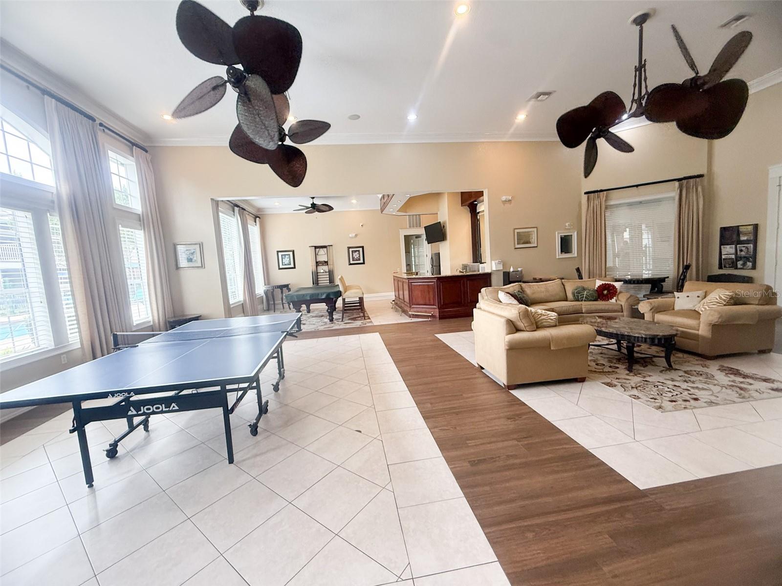 13003 PLANTATION PARK CIR #13110