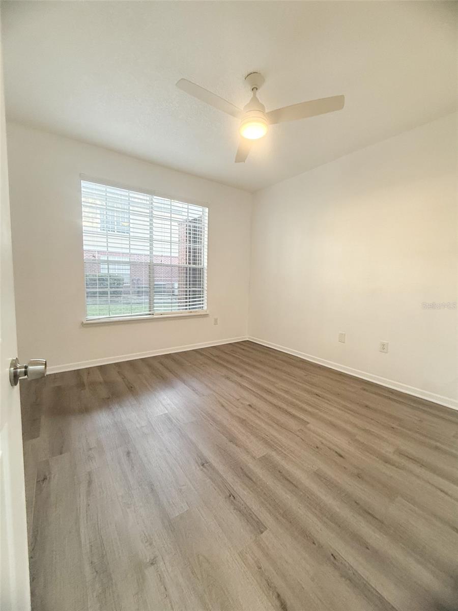 13003 PLANTATION PARK CIR #13110