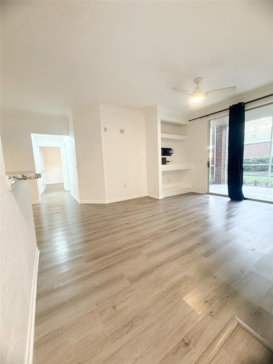 13003 PLANTATION PARK CIR #13110