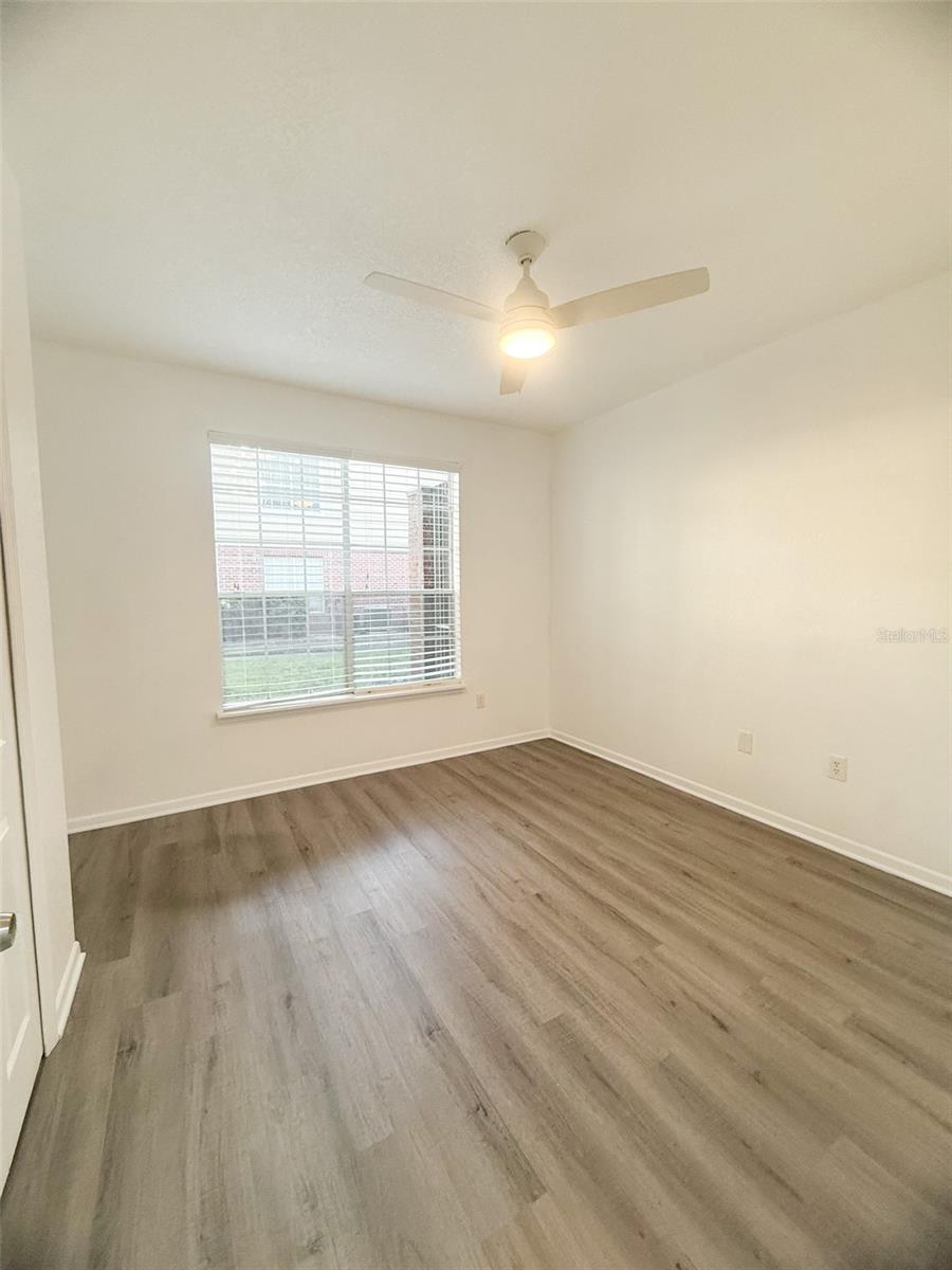 13003 PLANTATION PARK CIR #13110