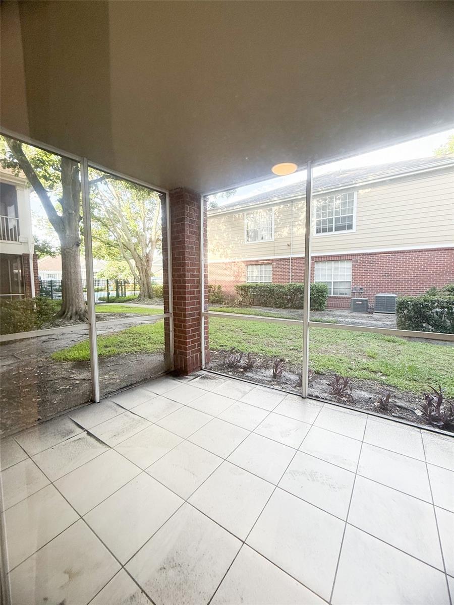 13003 PLANTATION PARK CIR #13110