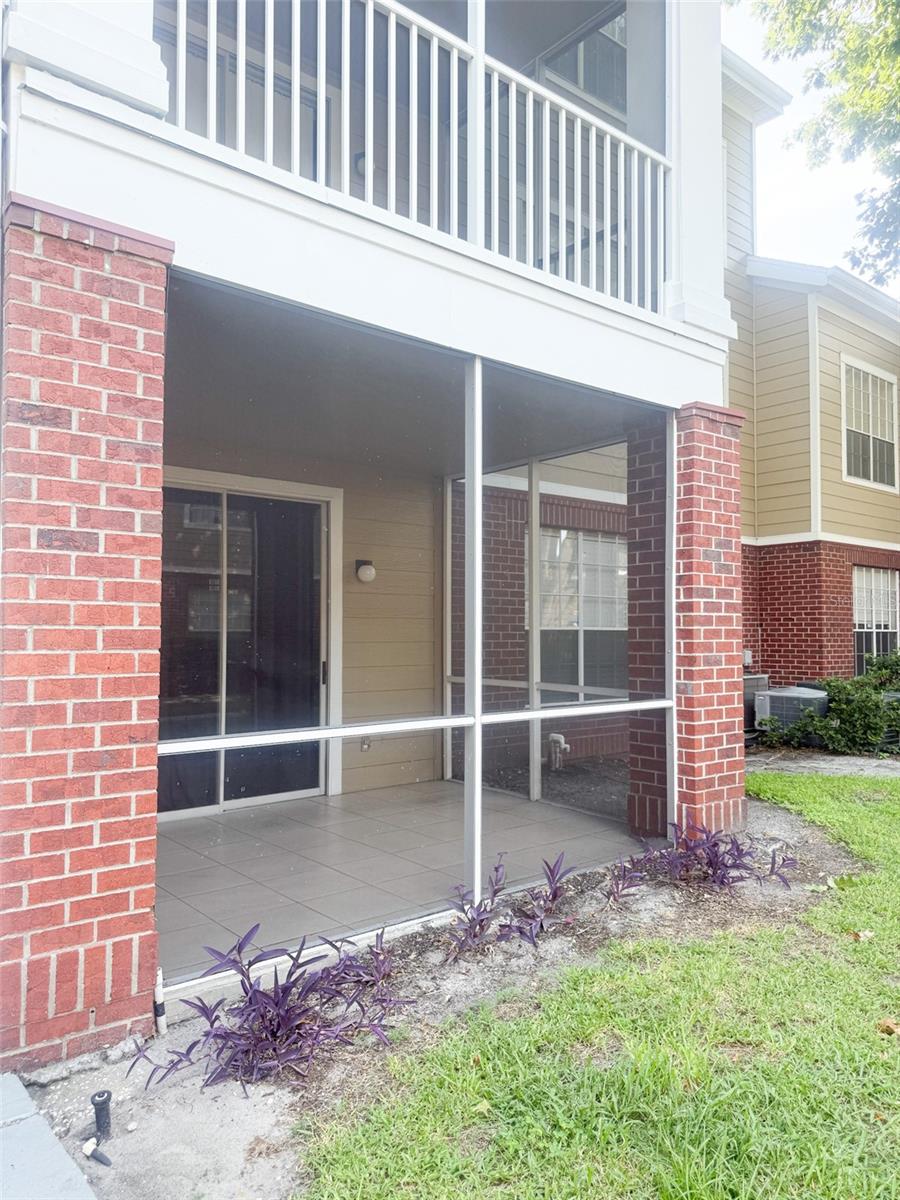 13003 PLANTATION PARK CIR #13110