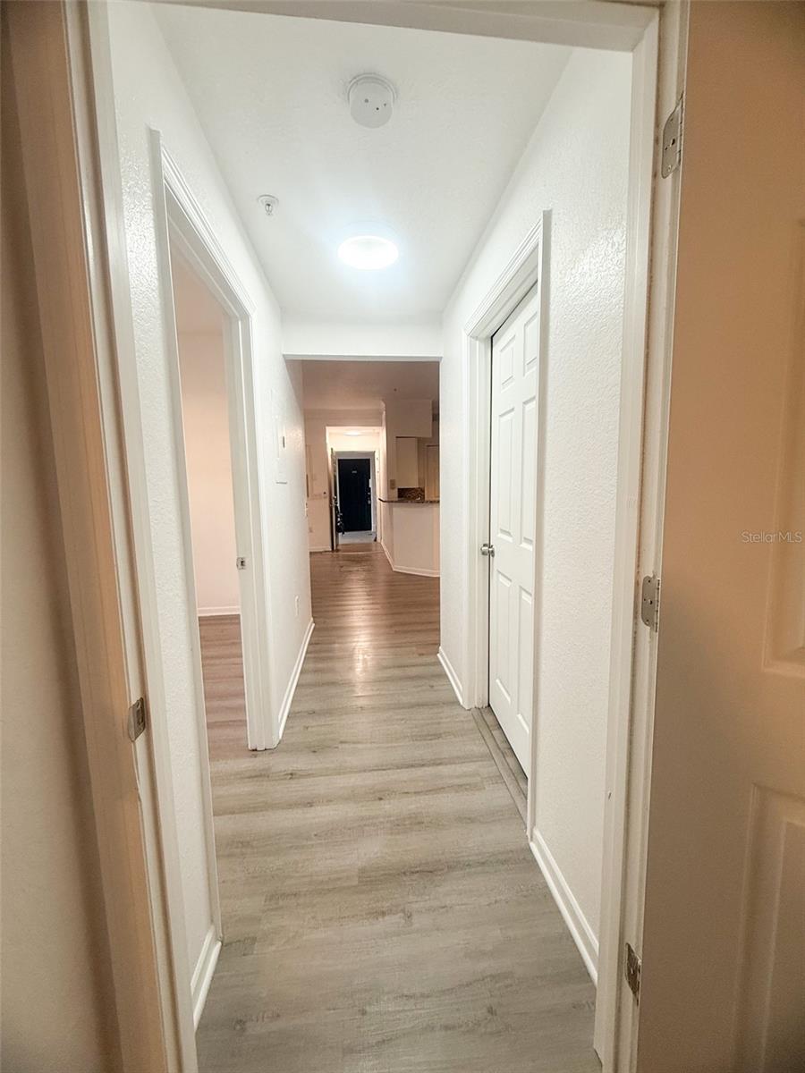 13003 PLANTATION PARK CIR #13110