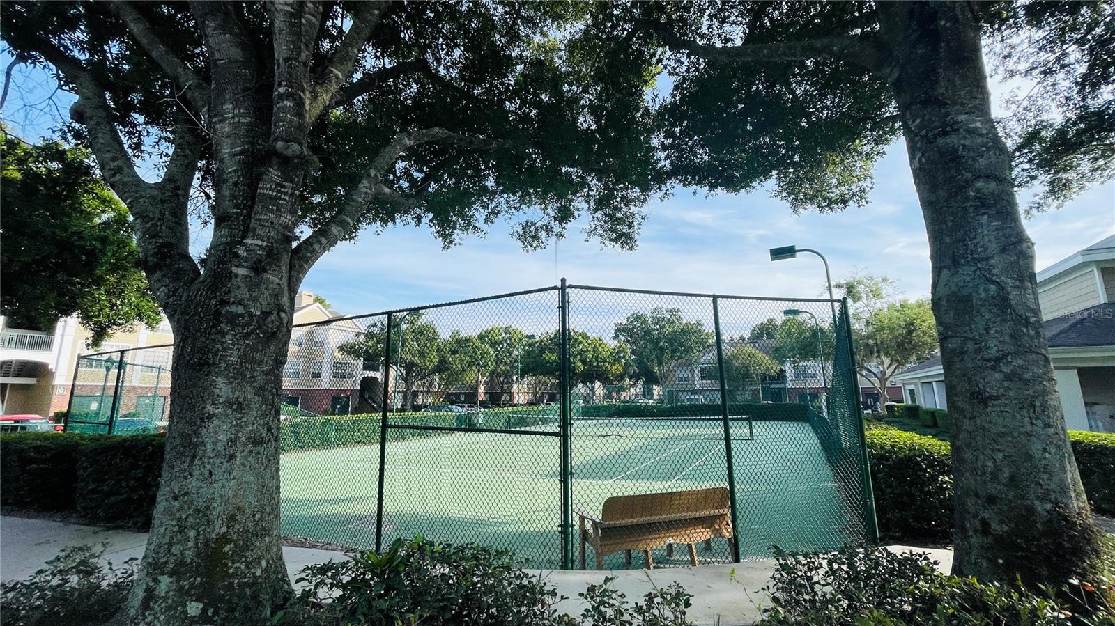 13003 PLANTATION PARK CIR #13110