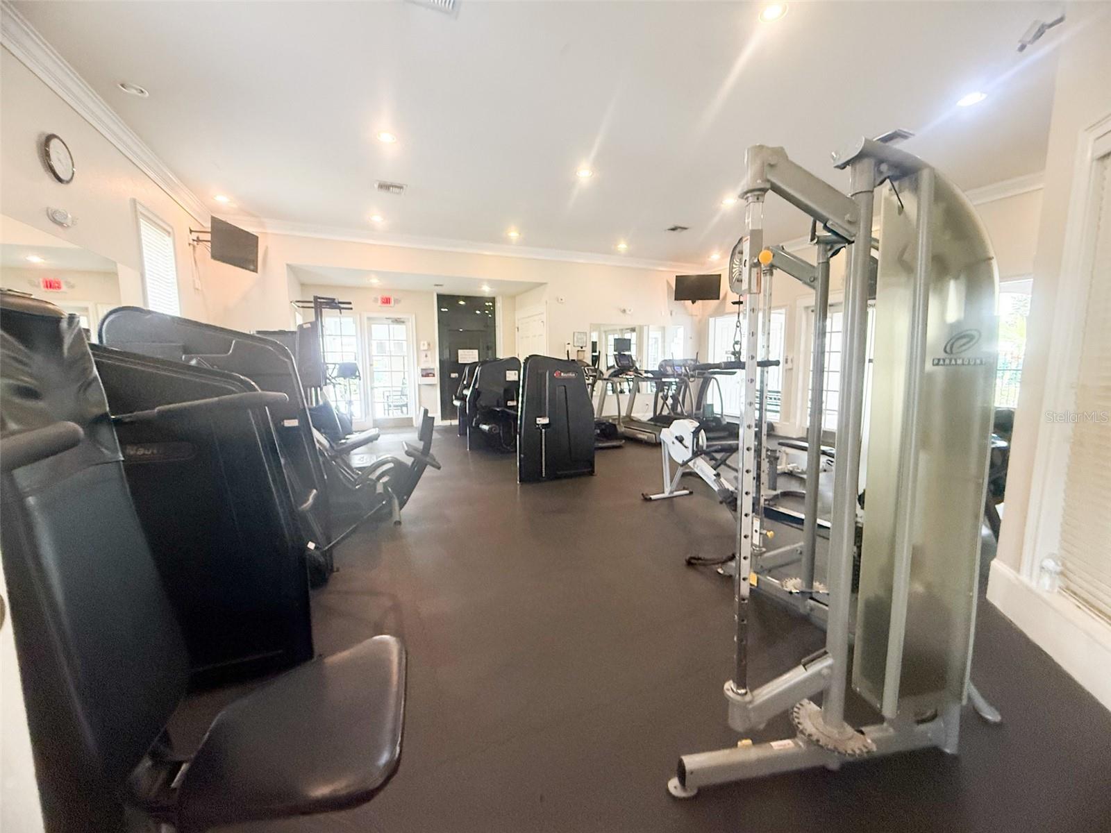 13003 PLANTATION PARK CIR #13110