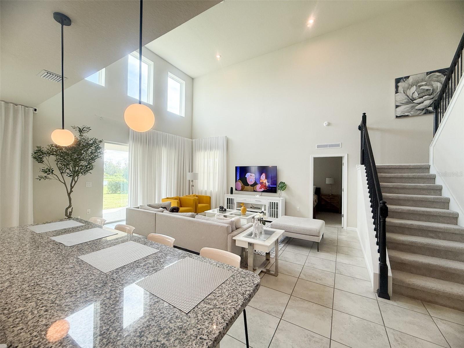 13106 ORANGE ISLE DR