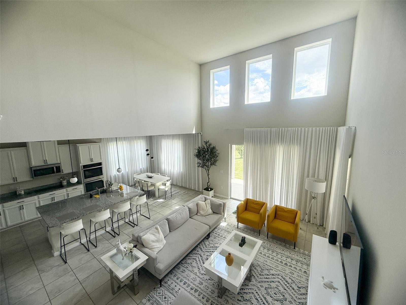 13106 ORANGE ISLE DR