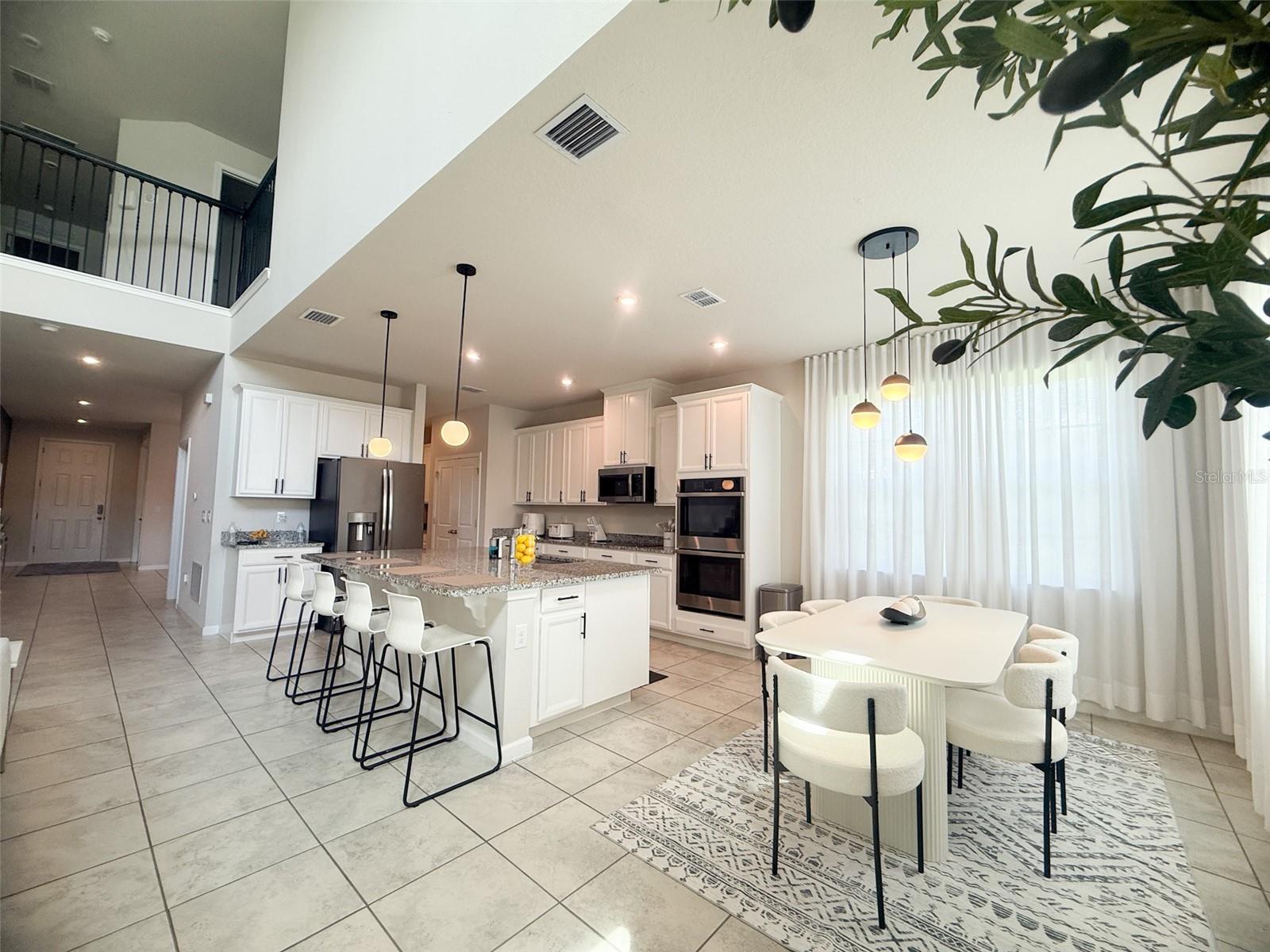 13106 ORANGE ISLE DR