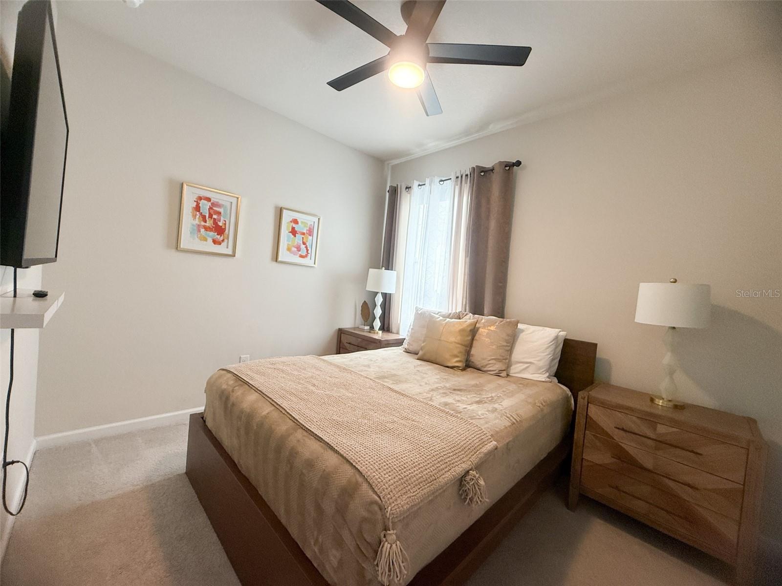 13106 ORANGE ISLE DR