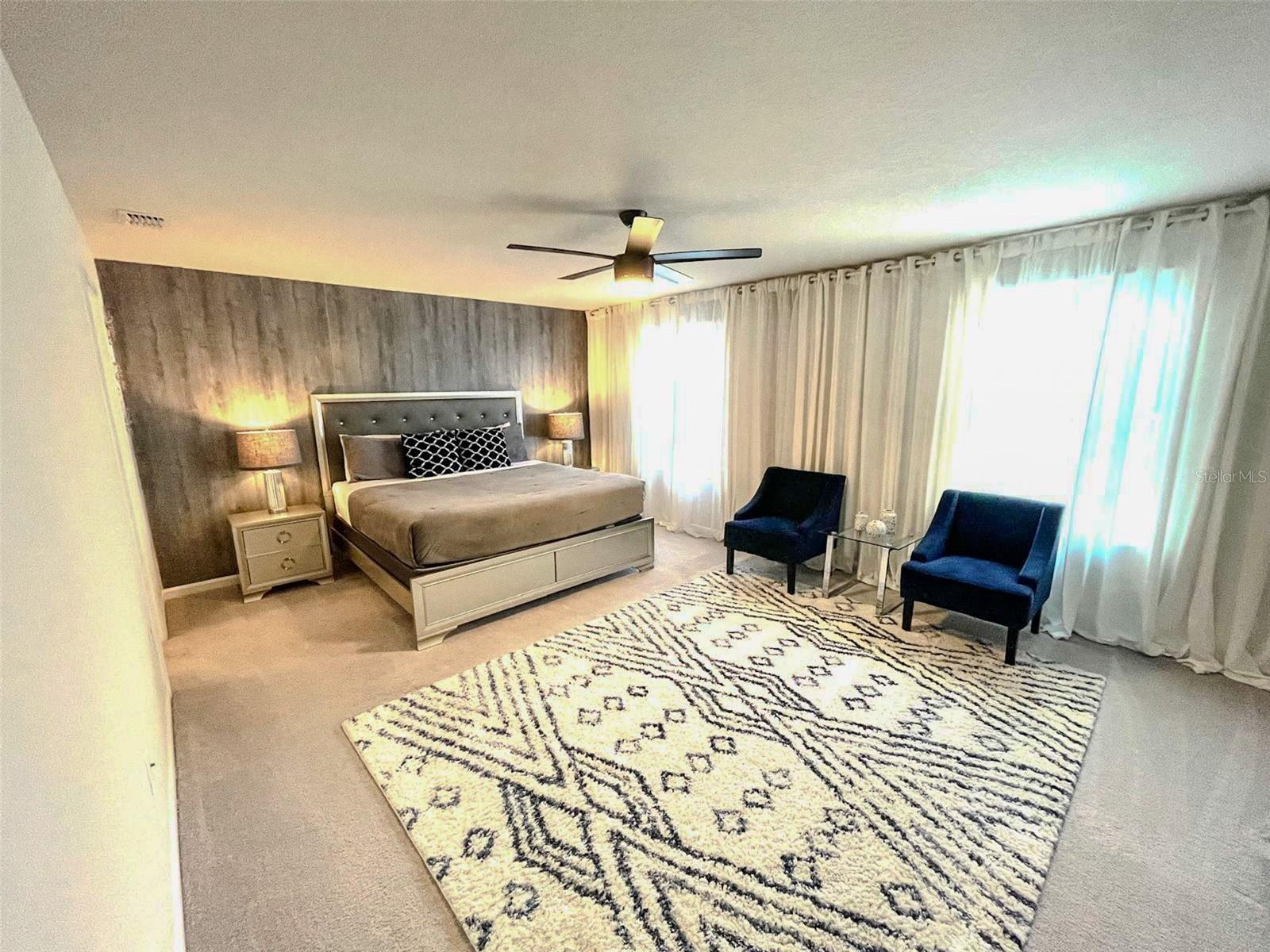 13106 ORANGE ISLE DR