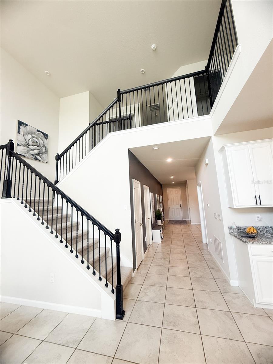 13106 ORANGE ISLE DR