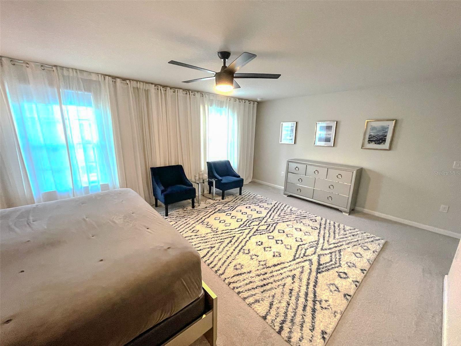 13106 ORANGE ISLE DR