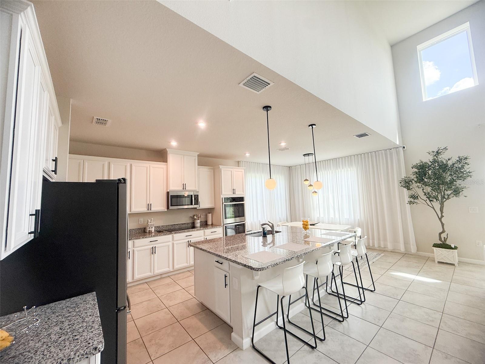 13106 ORANGE ISLE DR