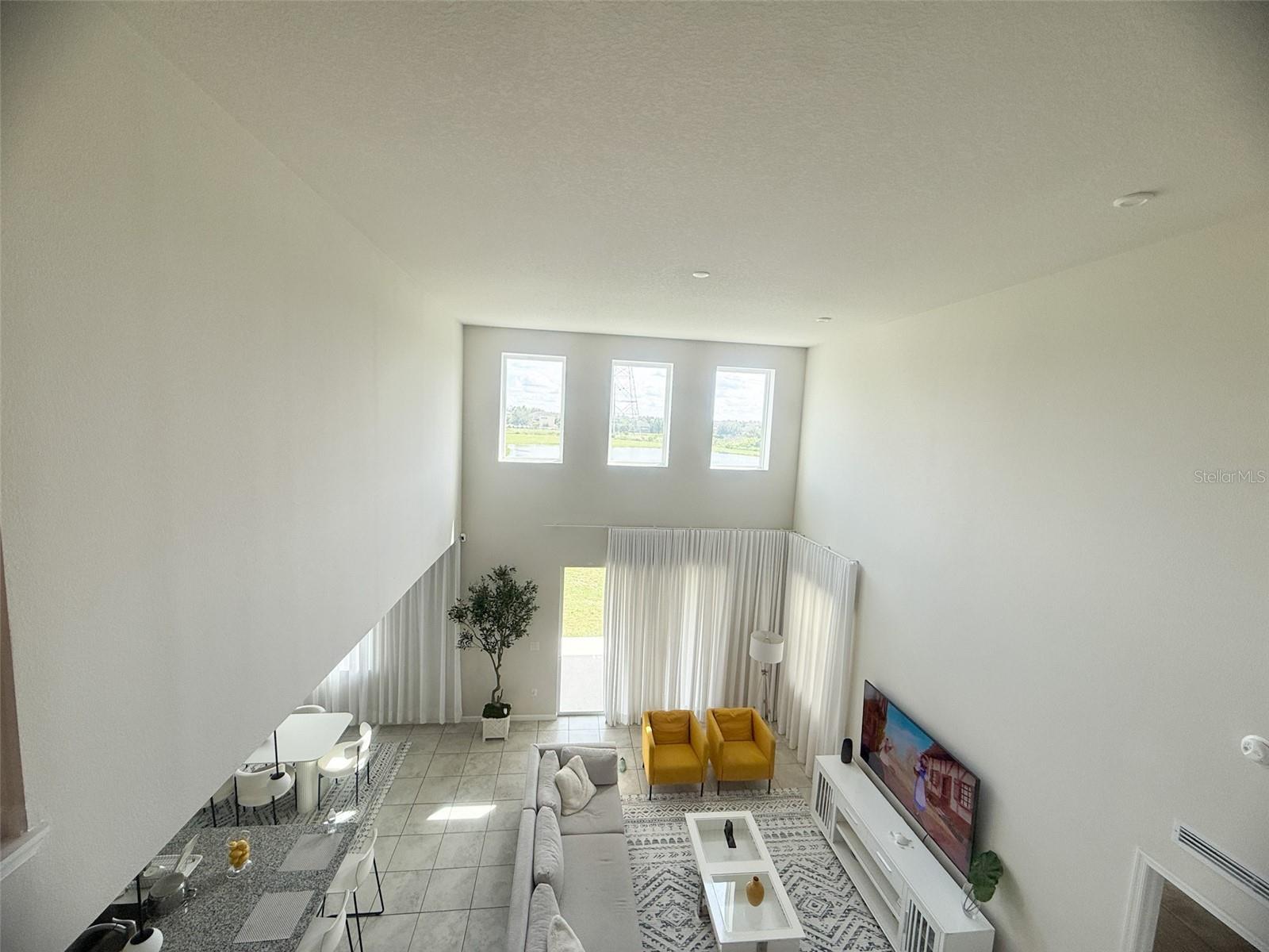 13106 ORANGE ISLE DR