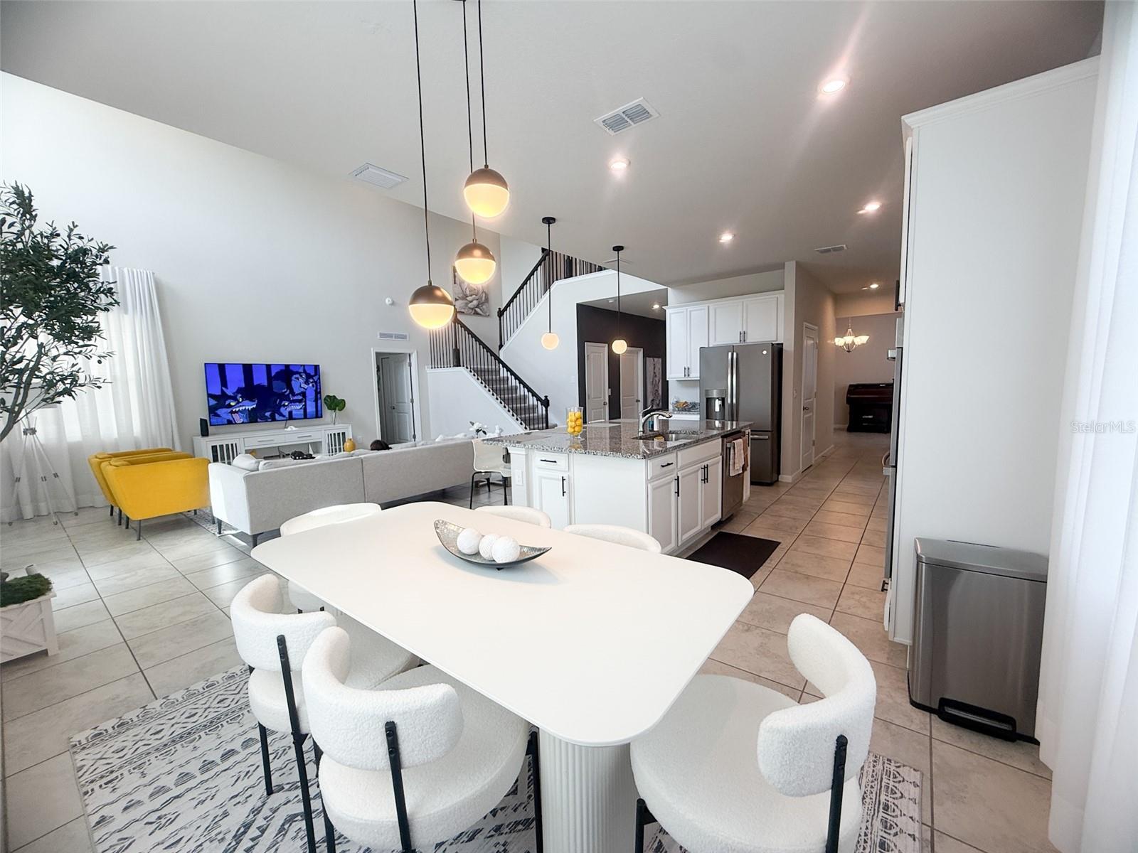 13106 ORANGE ISLE DR