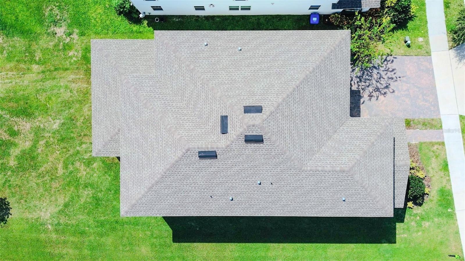 13106 ORANGE ISLE DR