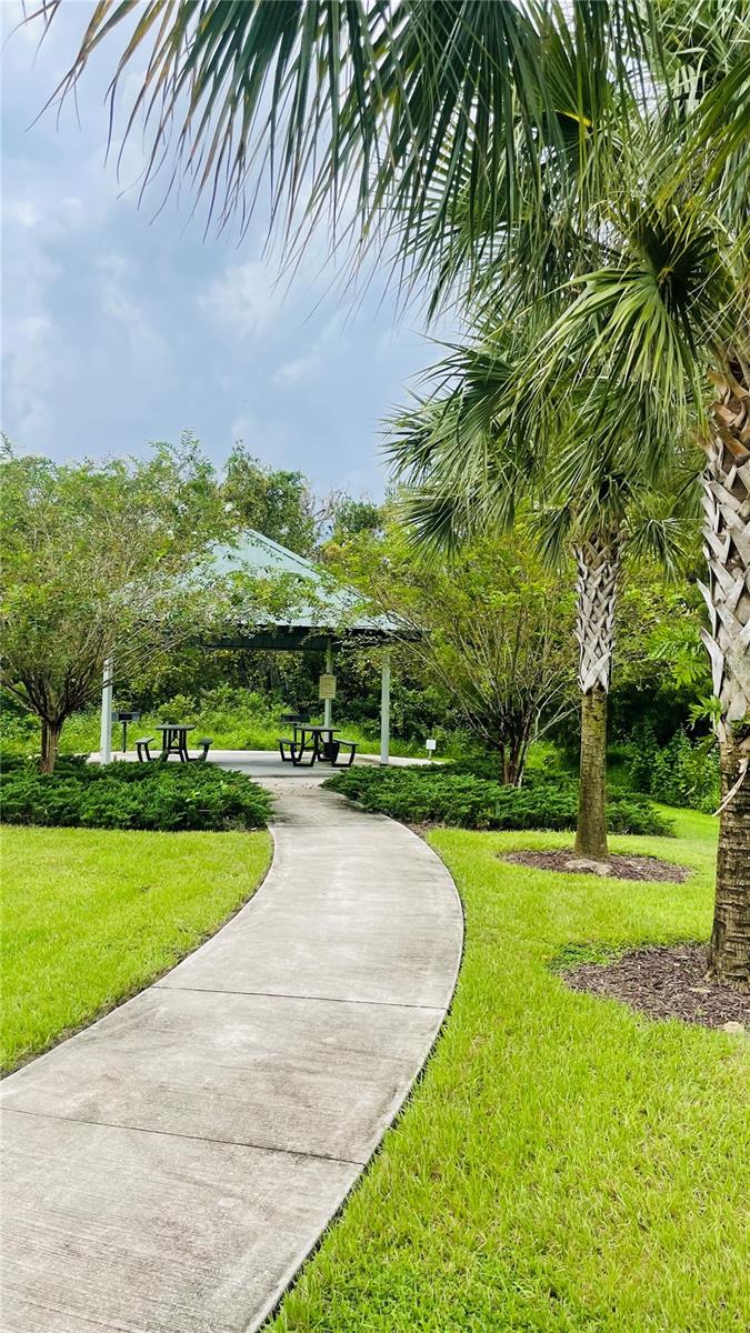 13106 ORANGE ISLE DR