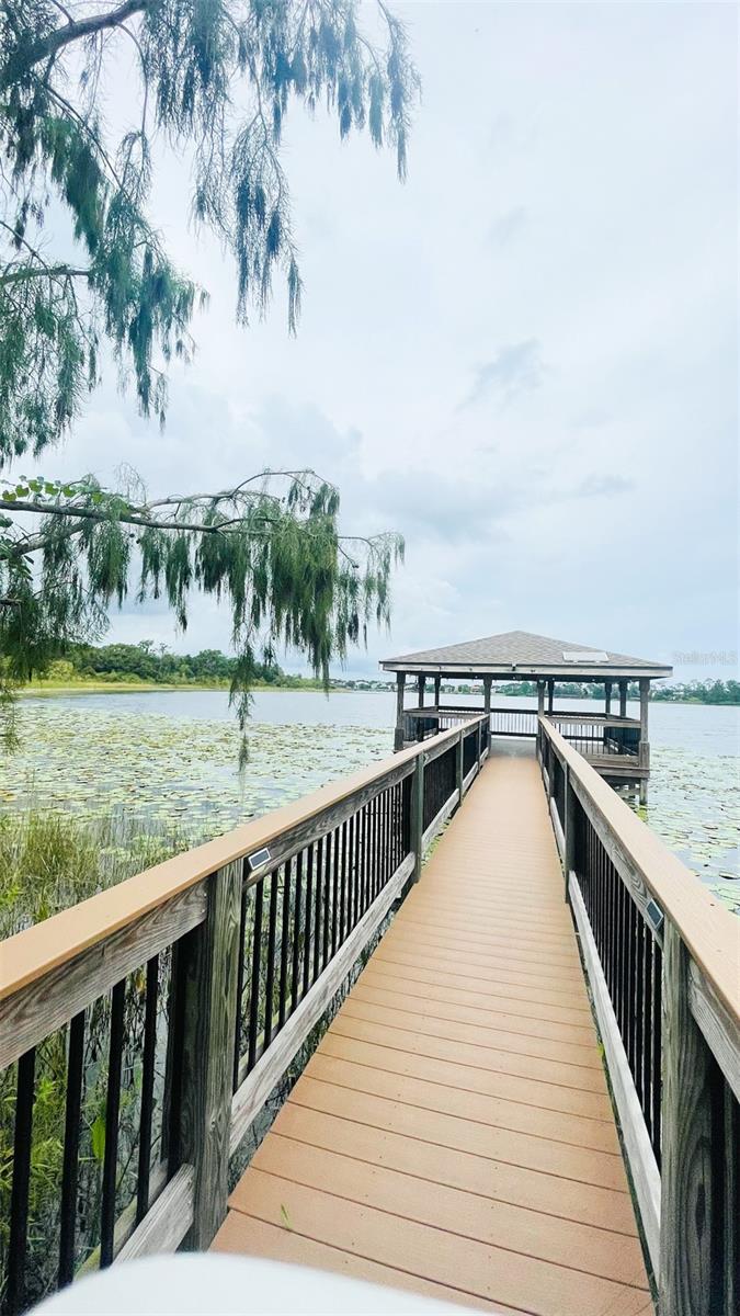 13106 ORANGE ISLE DR