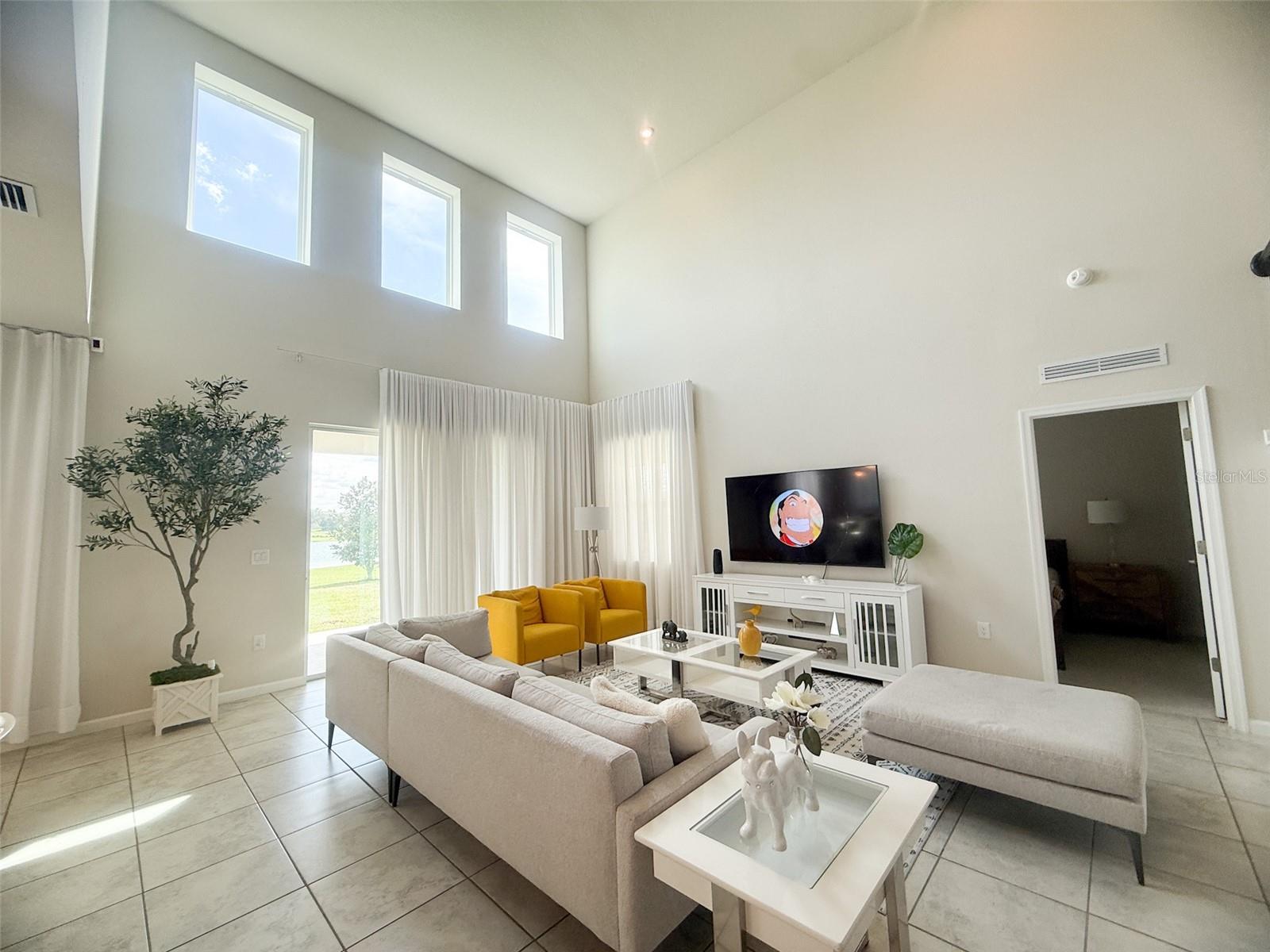 13106 ORANGE ISLE DR