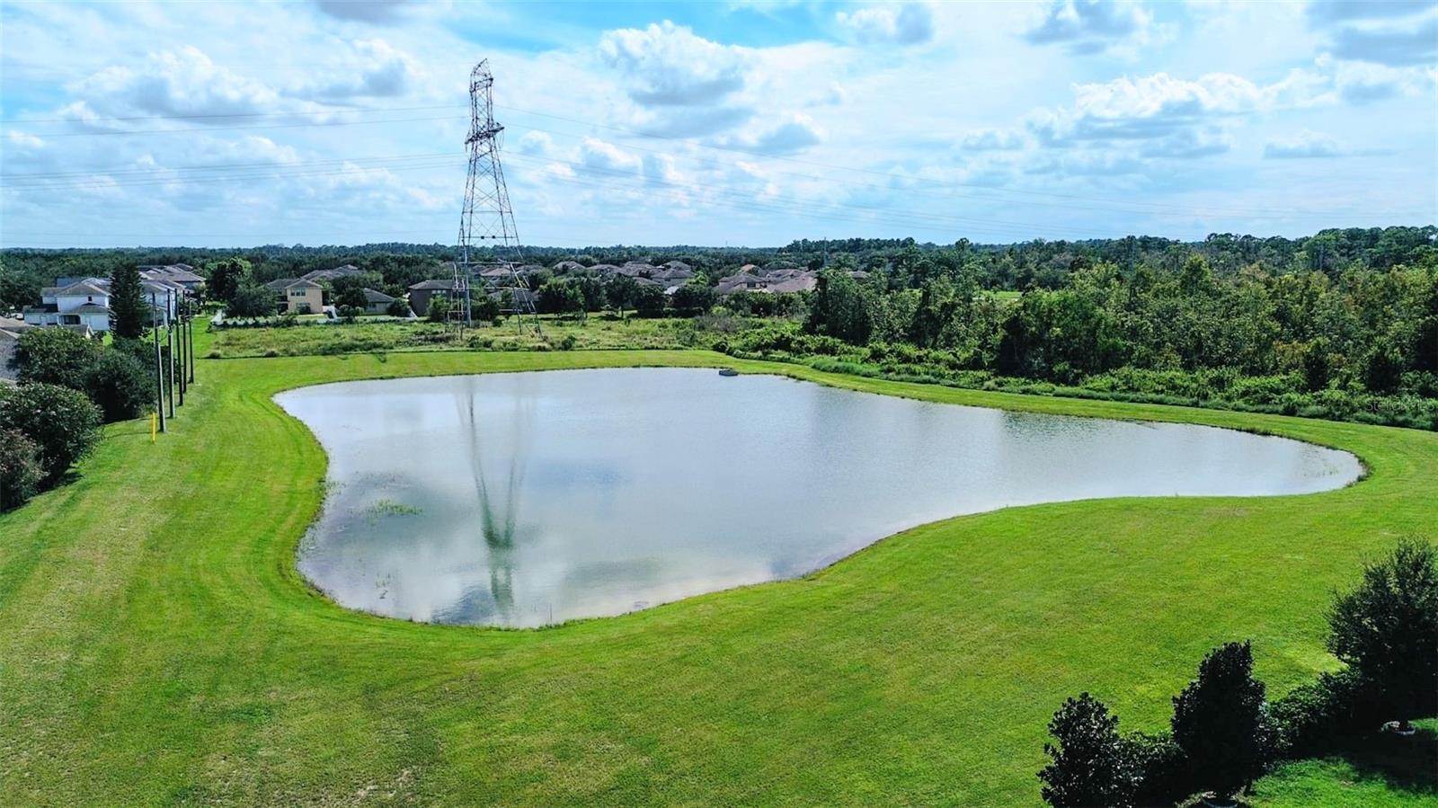 13106 ORANGE ISLE DR