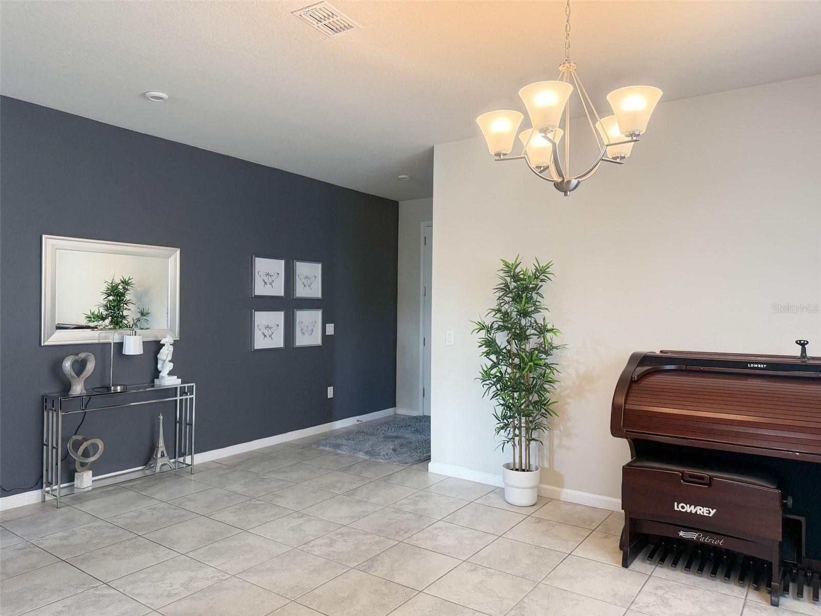 13106 ORANGE ISLE DR