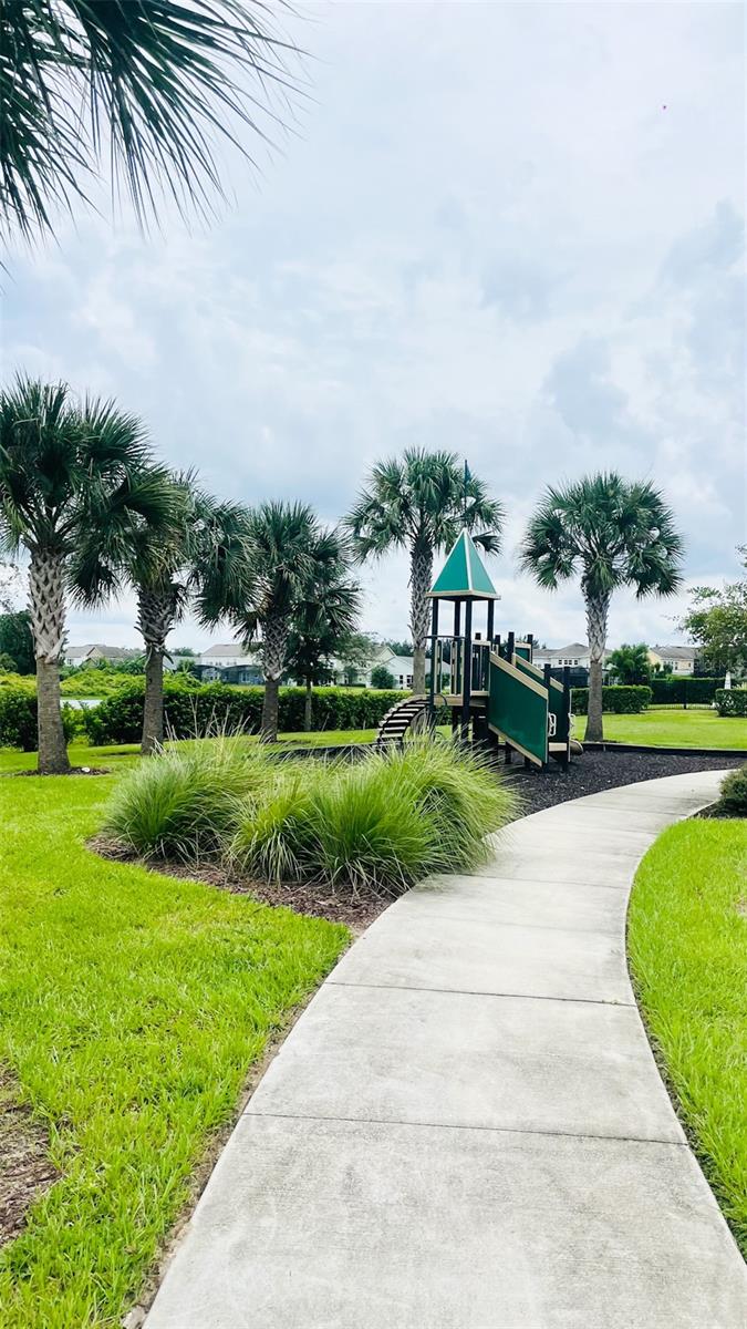 13106 ORANGE ISLE DR