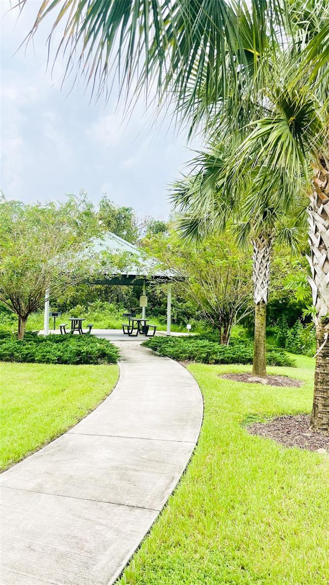 13106 ORANGE ISLE DR