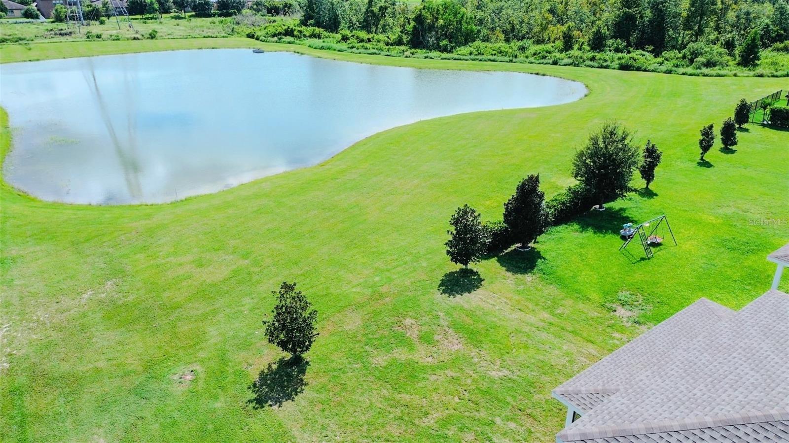 13106 ORANGE ISLE DR