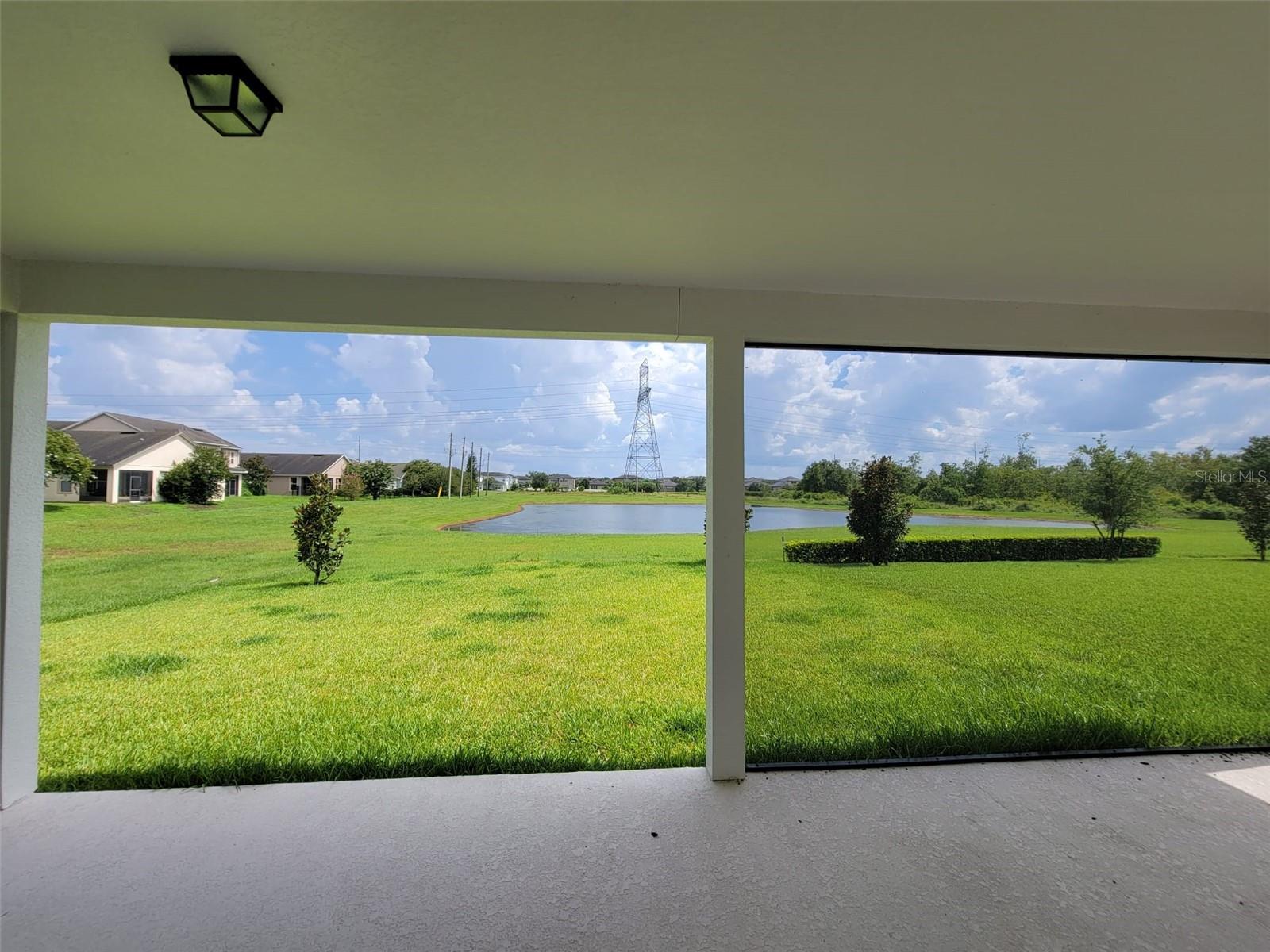 13106 ORANGE ISLE DR