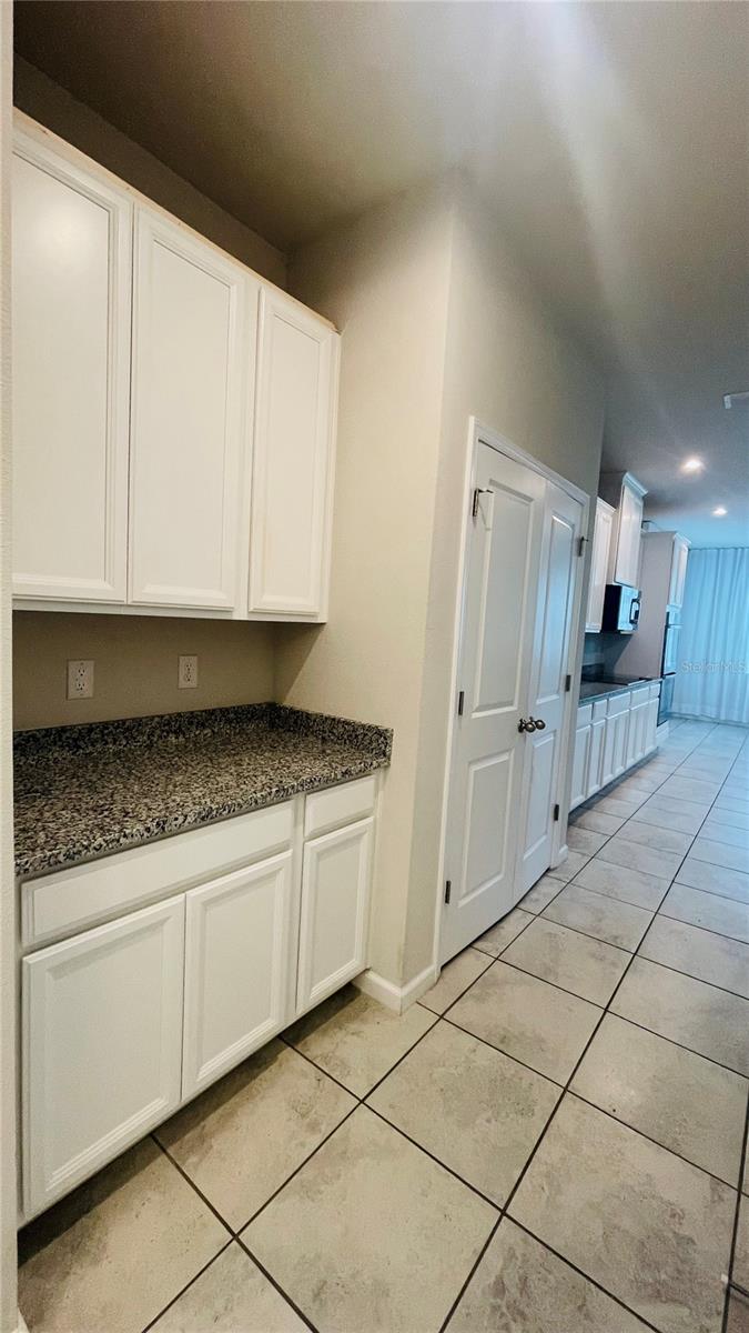 13106 ORANGE ISLE DR