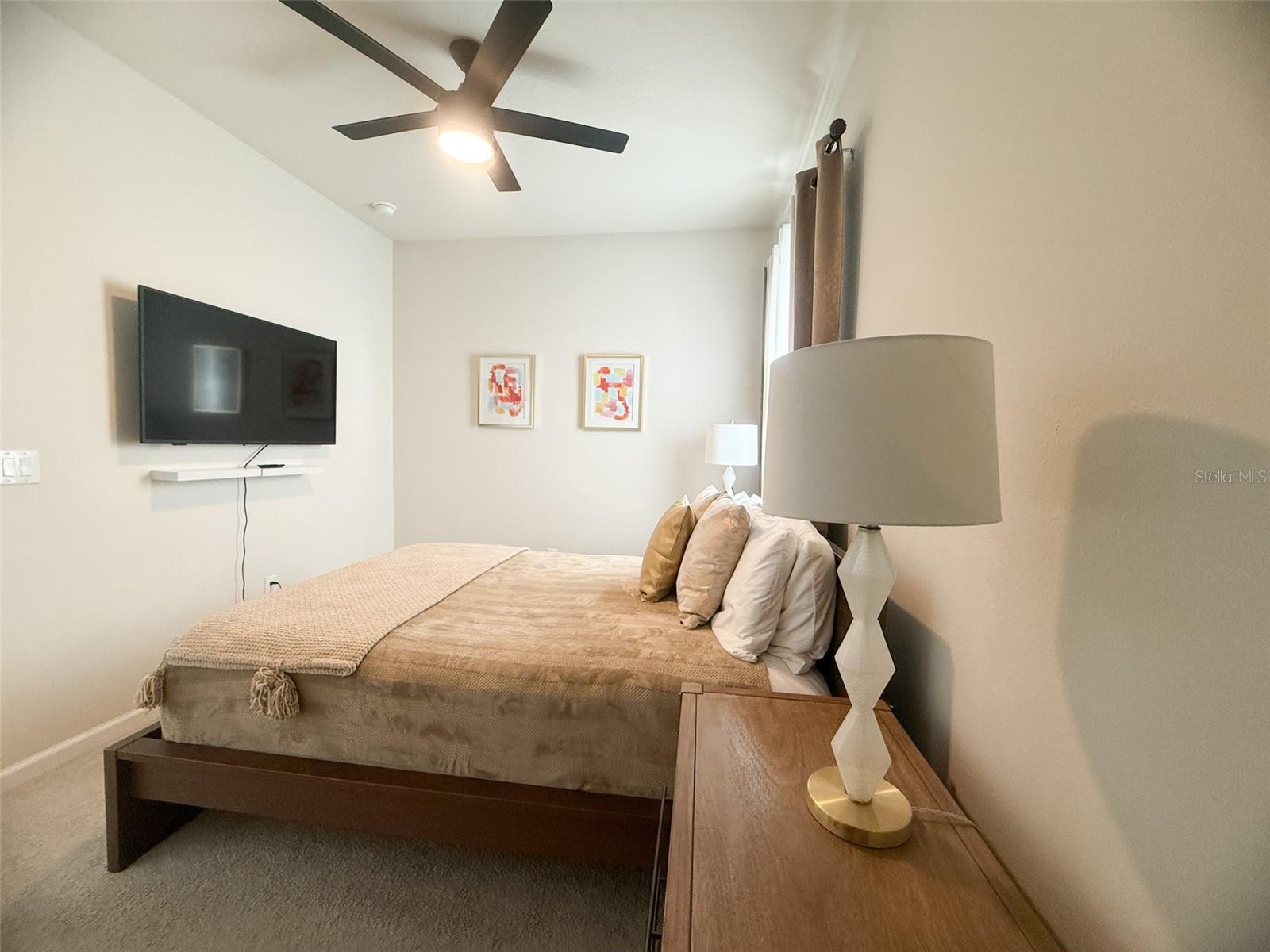 13106 ORANGE ISLE DR