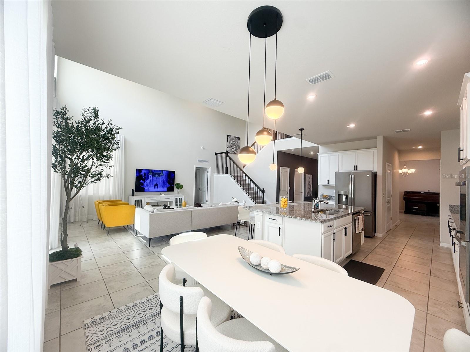 13106 ORANGE ISLE DR